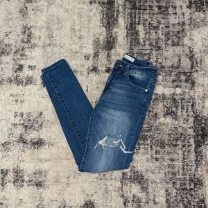 KanCan jeans